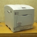Ricoh Aficio SP C410DN Color Laser Network Workgroup Printer